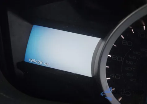 2013 Ford Explorer Xlt from USA, damaged, VIN 1FM5K7D85DGC67779